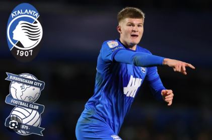 JUST IN: Birmingham confirm that this top sensational three star players decide to leave due to…..
